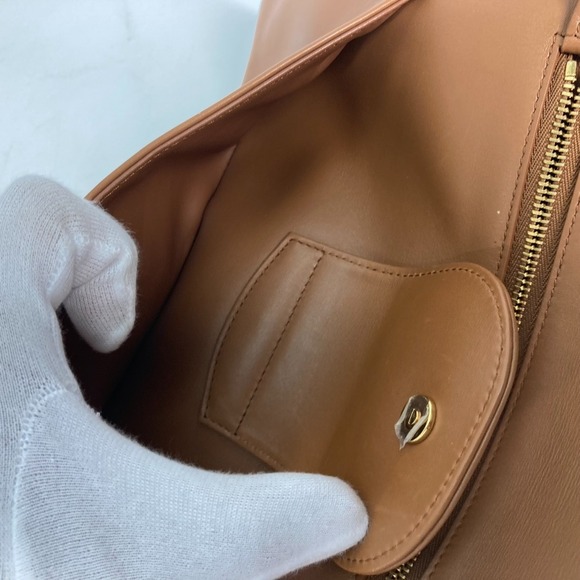 DIOR Brown Bag - Picture 12 of 16